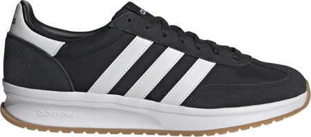 Buty męskie adidas Run 70s 2.0 IH8585