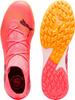 Buty piłkarskie Puma Future 7 Match TT 107720 03