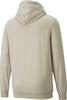 Bluza męska Puma Modern Basics Hoodie TR Putty beżowa 847410 64