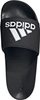 Klapki adidas Adilette Shower czarne GZ3779