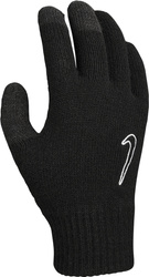 Rękawice Knit Tech And Grip Tg 2.0  black/grey/rm2 rozmiar l/xl