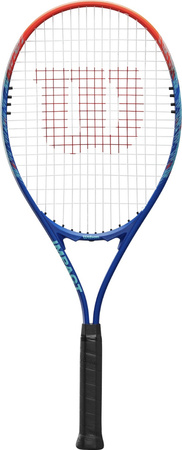 Rakieta do tenisa ziemnego Wilson Impact Rkt 2 4 1/4 WR147510U2