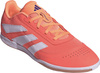 Buty piłkarskie adidas Predator Club IN Sala JH8856