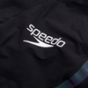 Męski Strój Pływacki Lzr Intent 2.0 Jam Am  blue/black rozmiar 28
