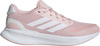 Buty damskie adidas Runfalcon 5 Running IE0528