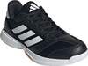 Buty męskie adidas Ligra 8 IN IH0526
