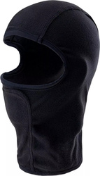 Kominiarka Martes AZUL