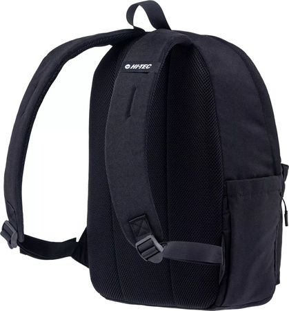 Plecak Hi-tec MODI