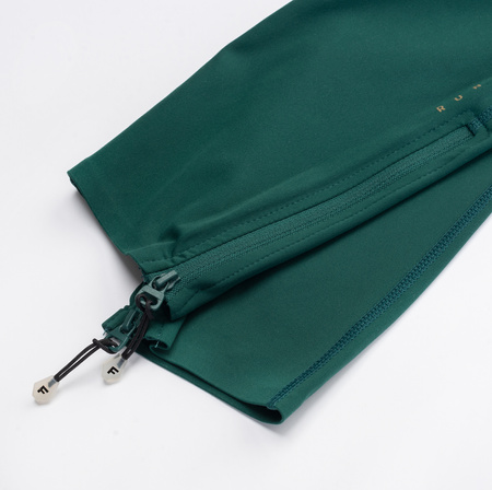 Damskie Legginsy Finpora W rozmiar M