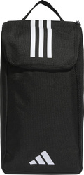 Torba na buty adidas Tiro League czarna HS9767