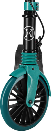 HM181T HULAJNOGA Z HAMULCEM TARCZOWYM NILS EXTREME