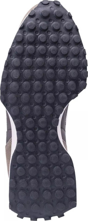 Męskie buty sneakersy sportowe Iguana Mohim rozmiar 46