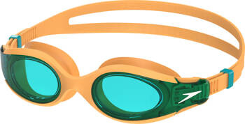 Dziecięce okularki pływackie Speedo Jr Hydrosity 2.0