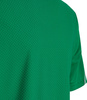 Koszulka dla dzieci adidas Tiro 23 League Jersey zielona IC7483
