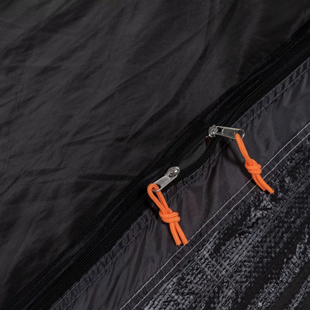 Namiot Martes KAMPAK 3 rozmiar uniwersalny