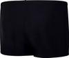 Dziecięce bokserki kąpielowe spodenki basenowe pływackie Speedo PLMT PRNT ASHT JM rozmiar 140cm