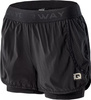 Damskie spodenki legginsy treningowe IQ Viera Wmns rozmiar XS