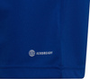 Koszulka dla dzieci adidas Entrada 22 Jsy niebieska HG3948