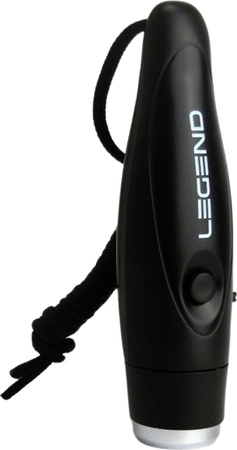 Gwizdek elektroniczny Legend