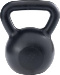 Kettle Martes essentials CEMENT KETTLEBELL 7 KG