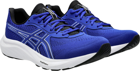 Buty męskie Asics Gel Contend 9 niebieskie 1011B881 400
