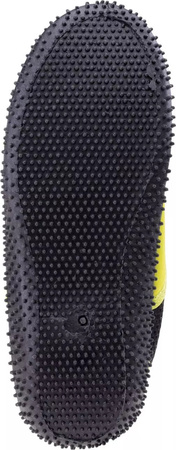 Dziecięce buty do wody plażowe koralowce Martes Redeo Teen rozmiar 40