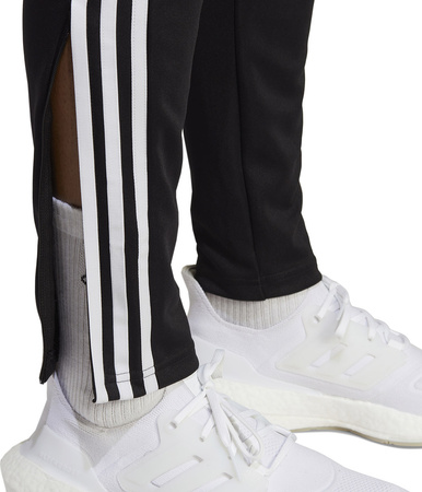 Spodnie męskie adidas Tiro 23 League Training czarne HS7230
