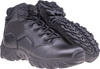 Męskie buty taktyczne survivalowe trekkingowe Magnum Cobra 6.0 V1 rozmiar 40