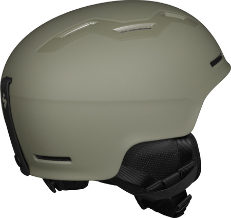 Kask Winder Mips woodland rozmiar 53-56