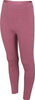 Legginsy dla dziewczynki 4F różowe HJL22 JLEG001 60S