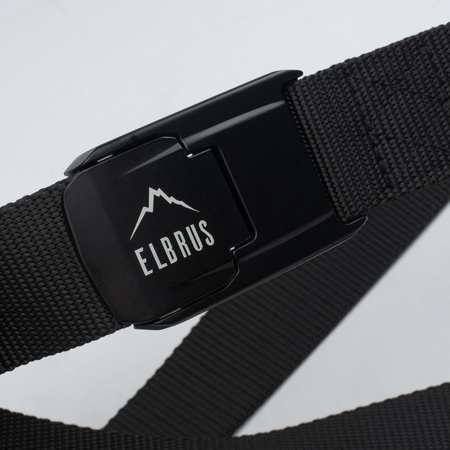 Pasek Trex black/yarrow rozmiar l/xl