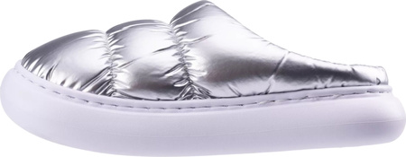 Damskie kapcie chodaki ocieplane Martes Arvena Wo's rozmiar 39