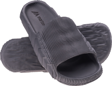 Męskie Klapki Adile rozmiar 44