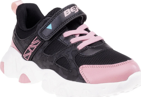 Dziecięce buty sportowe sneakersy Bejo Manina Jrg rozmiar 28