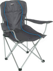 Krzesło Składane High Peak Salou 44108