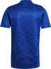 Koszulka męska adidas Condivo 21 Primeblue Jersey niebieska GF3357