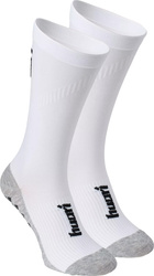 Męskie getry piłkarskie Huari SYLON rozmiar 40-43