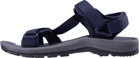 Męskie Sandały Hiroc rozmiar 43