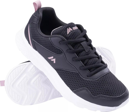 Damskie buty sportowe casualowe niskie Martes Derun Wo's rozmiar 38