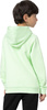 Bluza dla chłopca 4F zielona 4FJSS23TSWSM220 42S