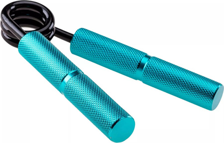 Ściskacz do rąk IQ Ironfist