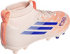 Buty piłkarskie adidas F50 Sparkfusion League FG/AG JR3971