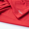Męska koszulka z krótkim rękawem Huari Alumni Poland T-Shirt Senior rozmiar XXL