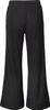 Damskie Spodnie Lady Viami Ii  rozmiar XS