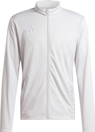 Bluza męska adidas Entrada 26 Track szara JZ6592