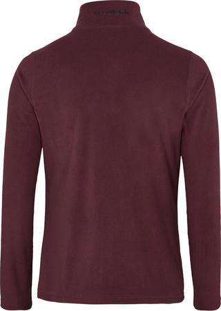 Damski polar rozpinany O'neill Jack's Hz Fleece rozmiar M