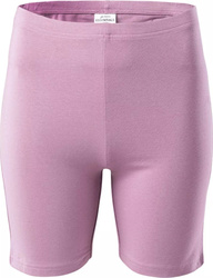 Damskie legginsy Martes essentials LADY MIMI 1/2 rozmiar XL