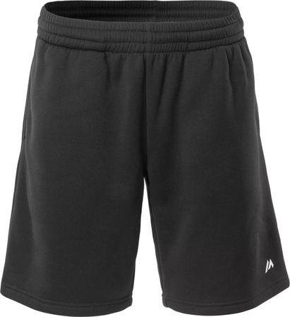 Męskie spodenki dresowe sportowe Martes Altus rozmiar XL