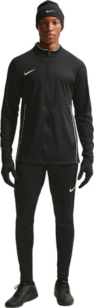 Spodnie męskie Nike Dri-Fit Park 26 Pant Kp czarne HM7171 010