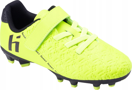 Dziecięce buty piłkarskie korki Jusino Jr AG rozmiar 30